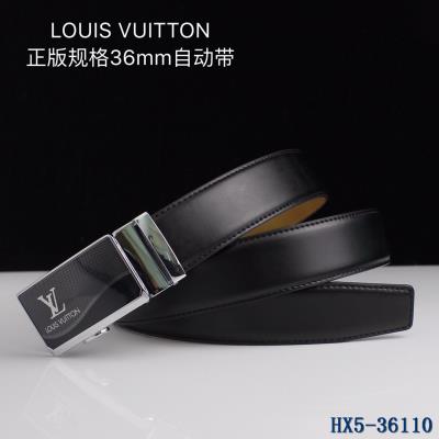 Louis vuitton Belts-746